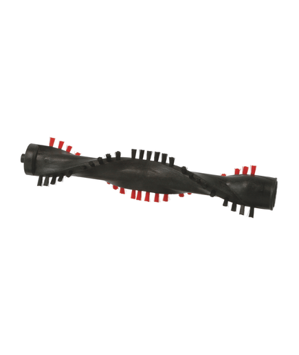 BOSCH - 17002757 - Щетка HiPerformance 