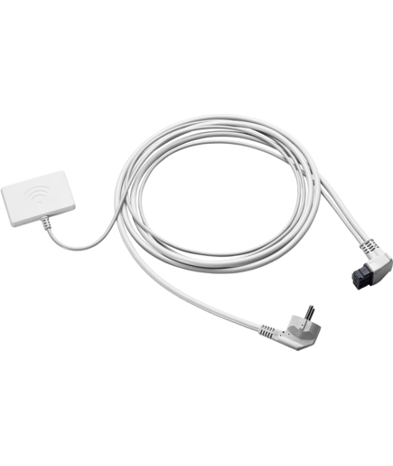 17003909 Dongle Wi Fi Home Connect Bosch BE