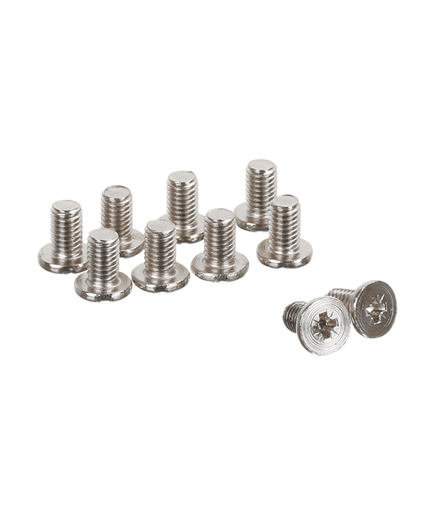 00014987 Schraube | BOSCH DE