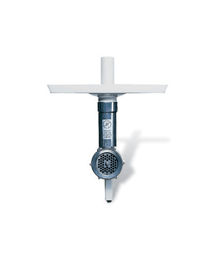 MCSA03416052_00461192_def.png