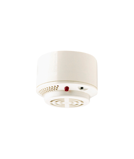00463976 Signalgeber | BOSCH DE