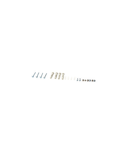 00636828 Schraubensatz | BOSCH DE