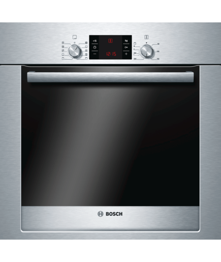 Интернет Магазин Духовой Bosch