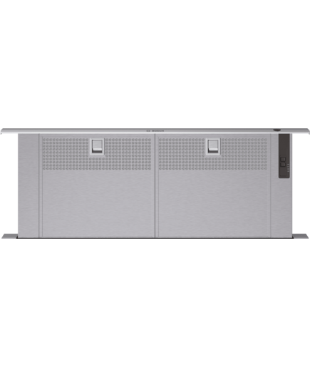 DHD3614UC Downdraft Ventilation Bosch CA