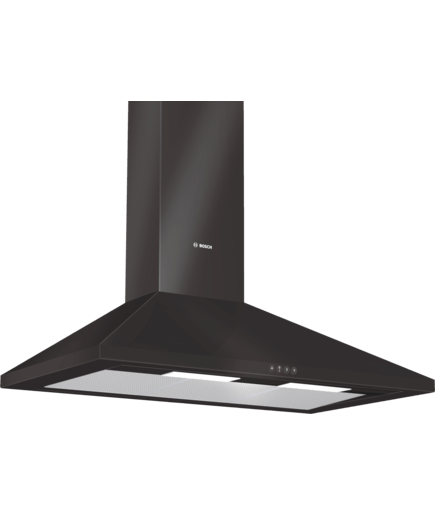 DWW092460B Wall-mounted cooker hood | Bosch GB