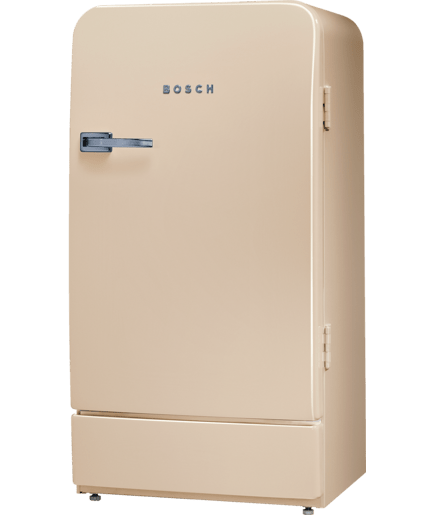 rek valuta Arabisch KSL20S54 Free-standing fridge | BOSCH SG