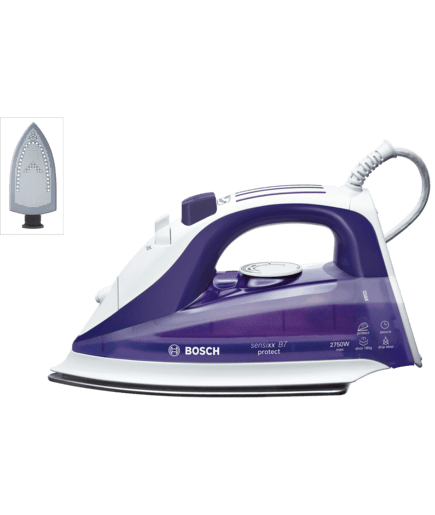 bosch sensixx b7 premier power