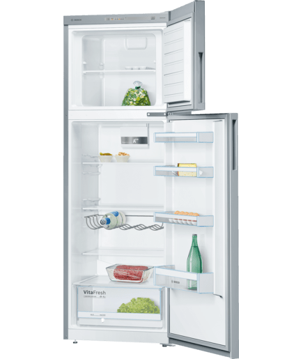 KDV33VL30 Réfrigérateur-congélateur 2 portes