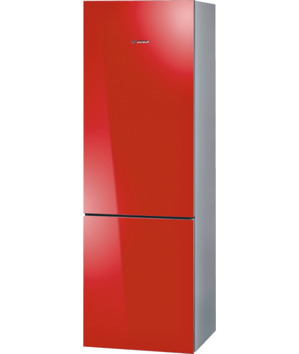KGN36SR30 KGN36SR30 | BOSCH DE