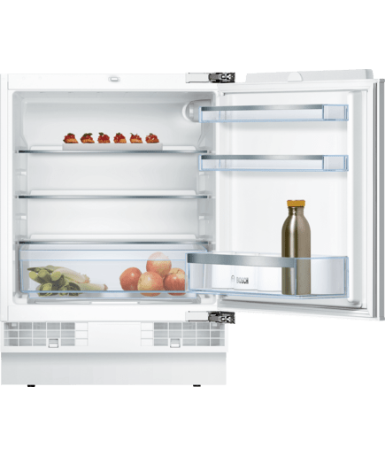 KUR15AFF0 Unterbau-Kühlschrank | BOSCH DE