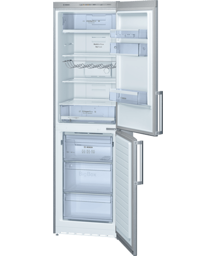 KGN39VL20 KGN39VL20 | BOSCH DE