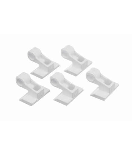 00029965 Buchse | BOSCH DE