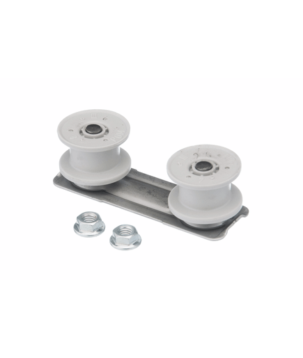 00056247 Rollensatz | BOSCH DE