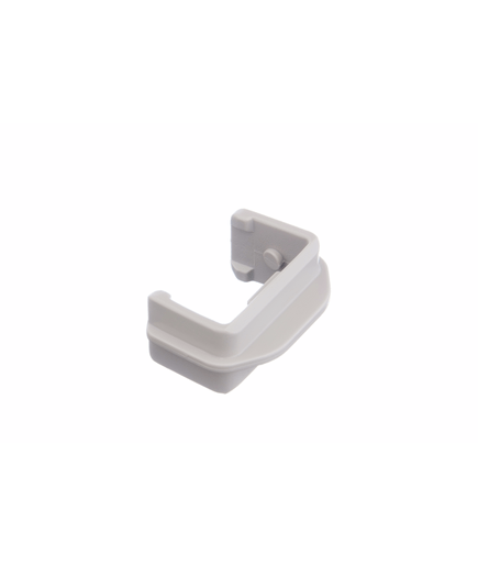 00066318 Clip | Bosch GB