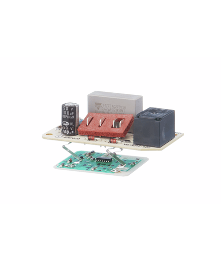 00069084 Sensor | BOSCH AT