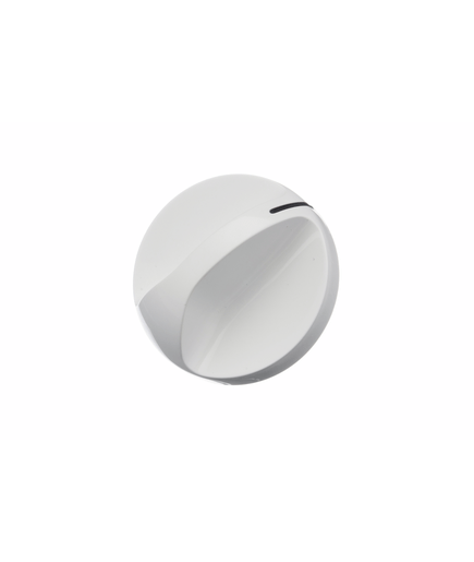 00069982 Knob | Bosch GB