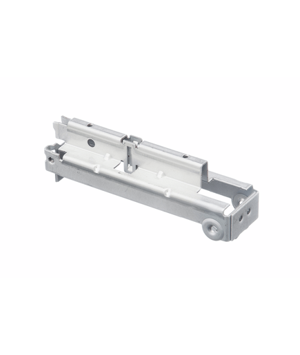 00187963 Halter | BOSCH DE