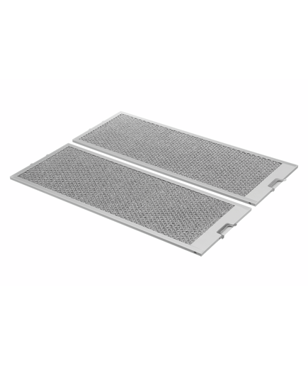 00460007 Metallfettfilter | BOSCH DE 