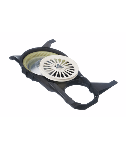 00489221 Antrieb | BOSCH DE