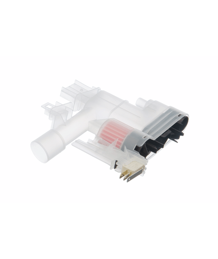 00493409 Pressure chamber | Bosch GB