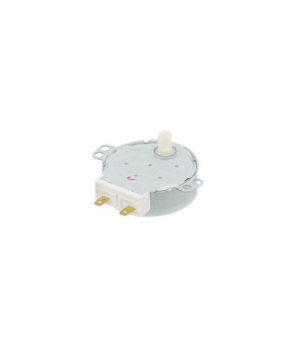 00606318 Motor | BOSCH DE