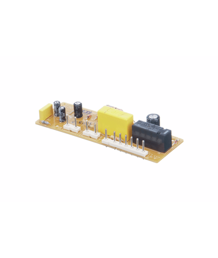 00612722 Modul | BOSCH DE