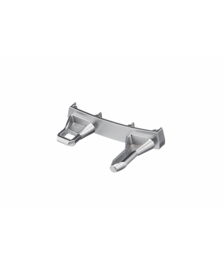 MCSA090749_614390-Haken_def.png