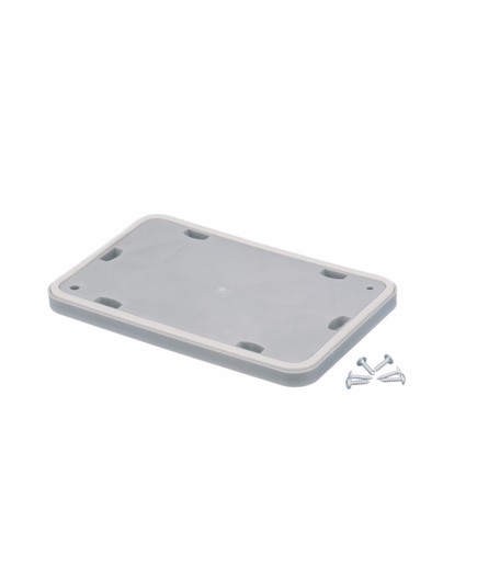 00646776 Reparatursatz | BOSCH AT