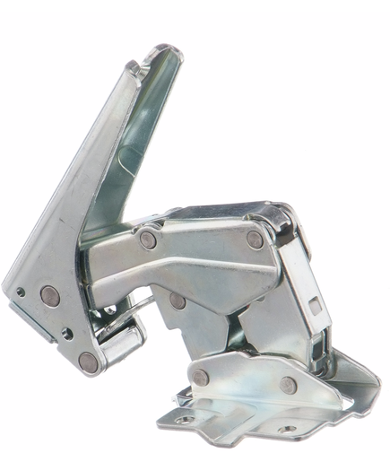 00267190 Flachscharnier | BOSCH DE