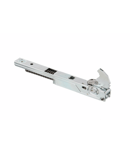 00260797 Hinge | Bosch GB