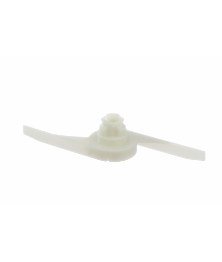 00265651 Mitnehmer | BOSCH DE