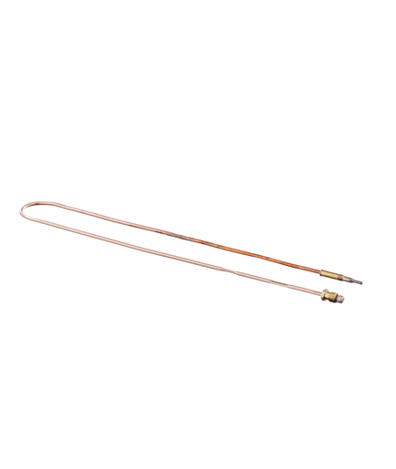 00286499 Thermocouple | Bosch GB
