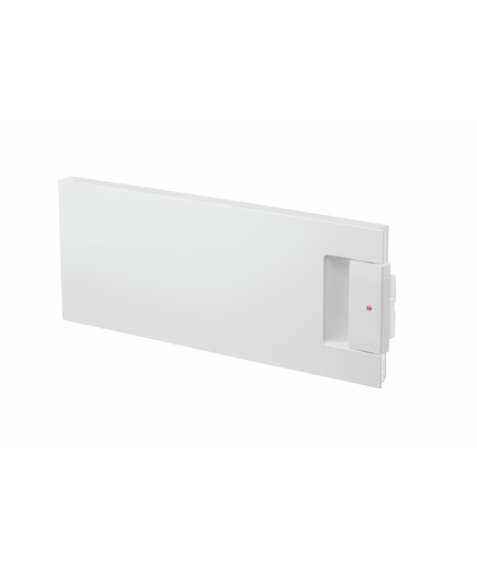 00350930 Gefrierfachtür | BOSCH DE 