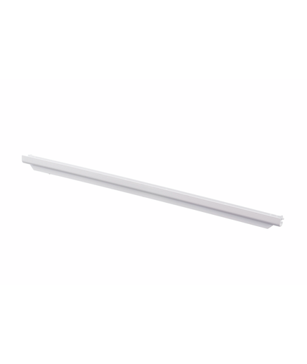 00355495 Adapter | BOSCH AT