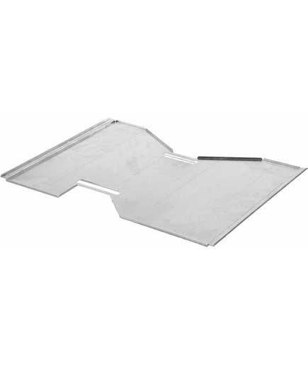 00471374 Blech | BOSCH DE