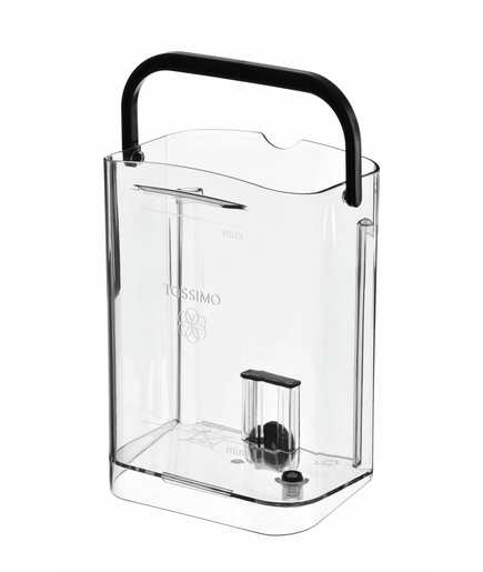 Bosch water tank without lid 55 see product image for Tassimo T 