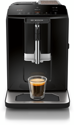 Кавомашини та кавомолки