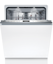 Πλήρως εντοιχιζόμενα πλυντήρια πιάτων 60 εκ.