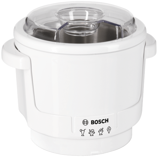 Küchenmaschine Bosch Mum 5 2021 Küchenmaschine Bosch Mum 5 2021