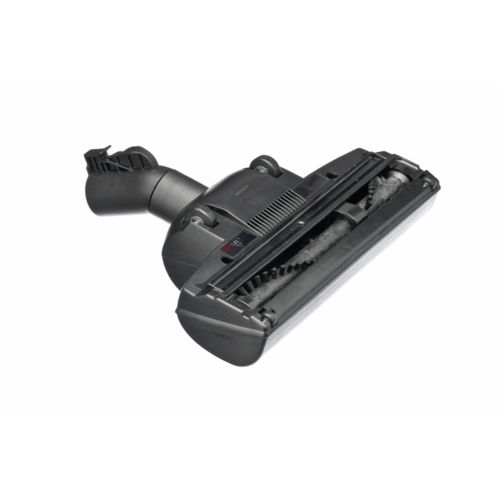 BOSCH - 00445741 - Turbo brush Universal Turbo Brush