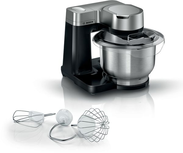 Best keukenmachines | Bosch
