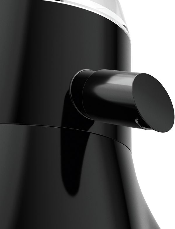 Mixer