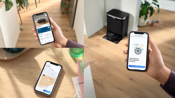 26676316_BO_Robotics_Secondaries_Website_Bosch_Home_Connect_App_BCRDW3B_BCRDW3BAB_3200x1800_def.webp (600×338)