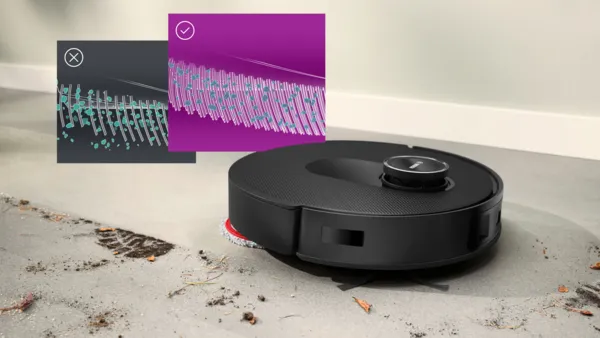 26676317_BO_Robotics_Secondaries_Website_Carbon_Power_BCRDW3B_BCRDW3BAB_3200x1800_def.webp (600×338)