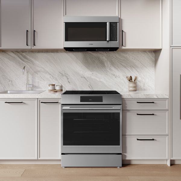 HiF5050MU