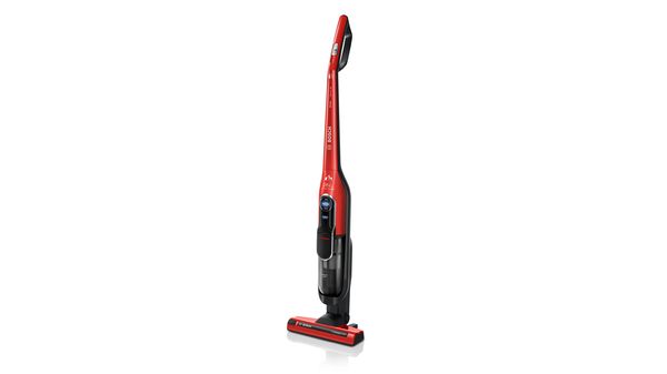 Series 6 Cordless vacuum cleaner Athlet ProAnimal 28Vmax Red BCH86PETGB BCH86PETGB-3