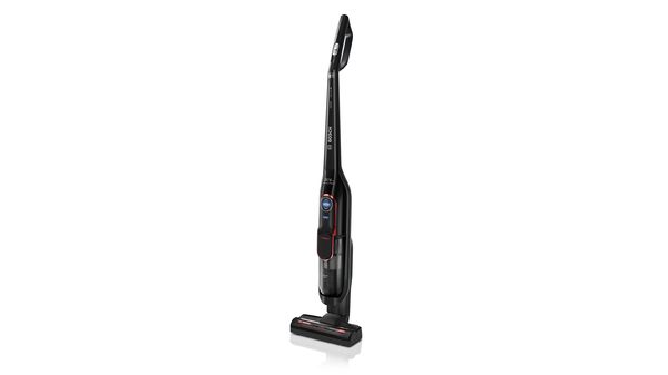 Series 8 Rechargeable vacuum cleaner Athlet ProPower 36Vmax Black BCH87POW1 BCH87POW1-4