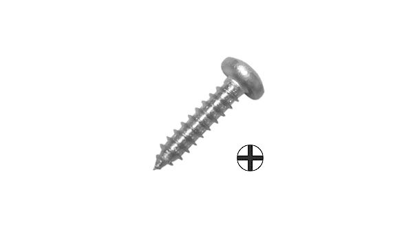 00019493 Schraube | BOSCH DE