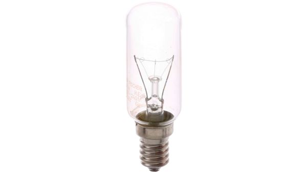 Lamp geschikt voor Koel-vriescombinaties Lamp 00183909 00183909-1