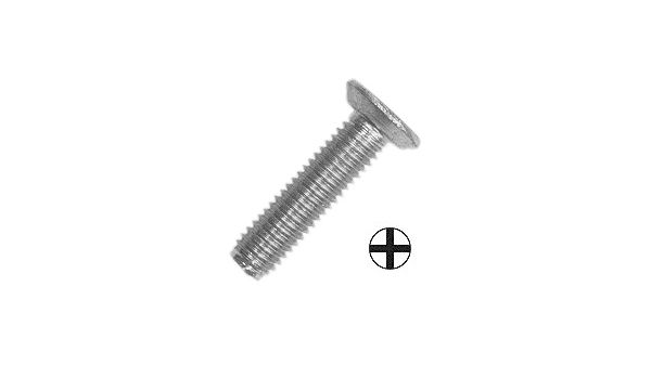 00188196 Schraube | BOSCH DE